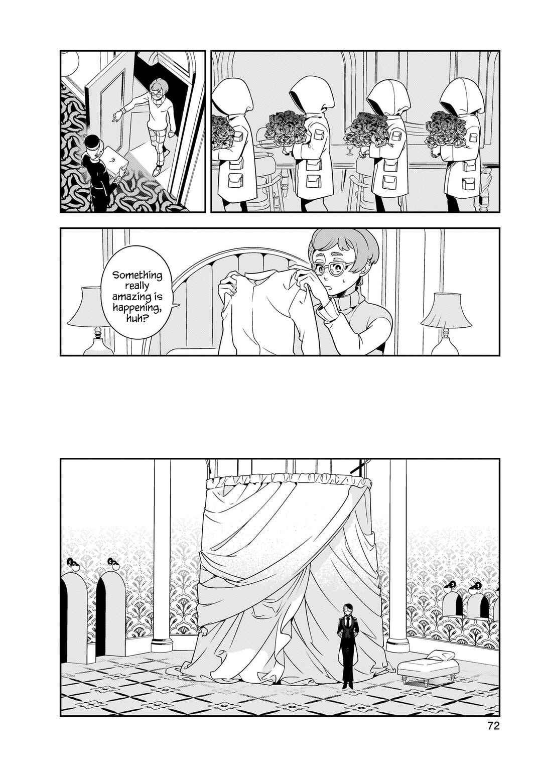 Chapter 2 - Page 21