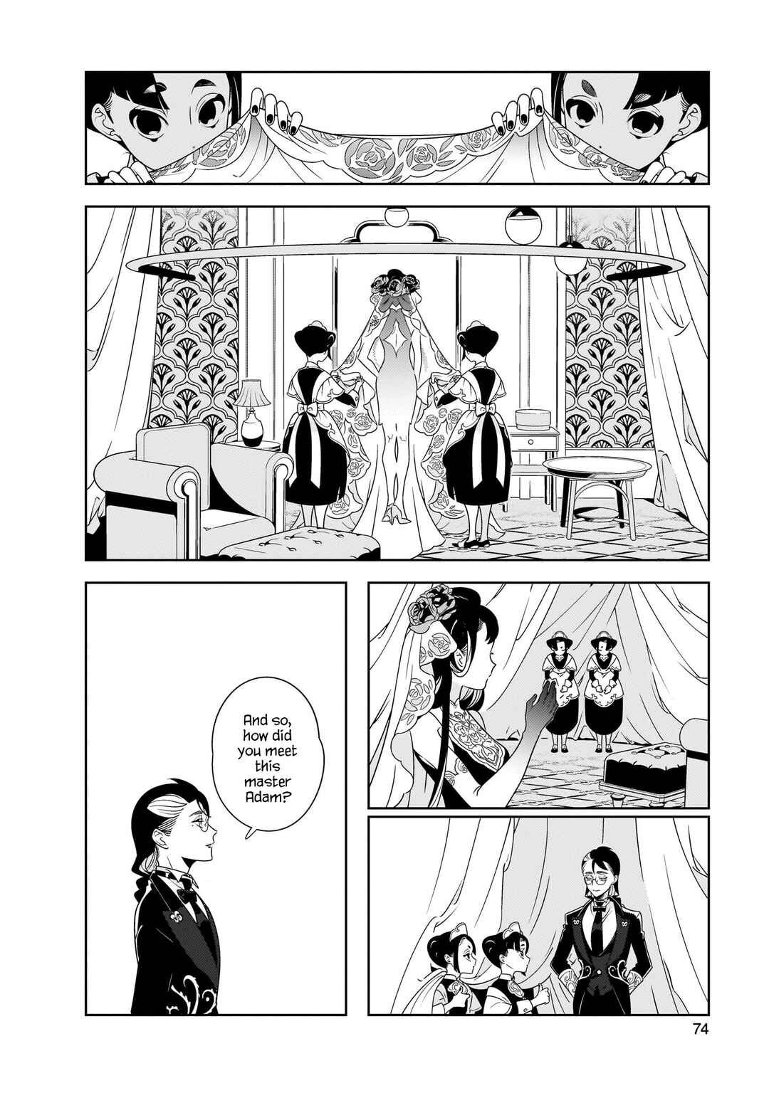 Chapter 2 - Page 23