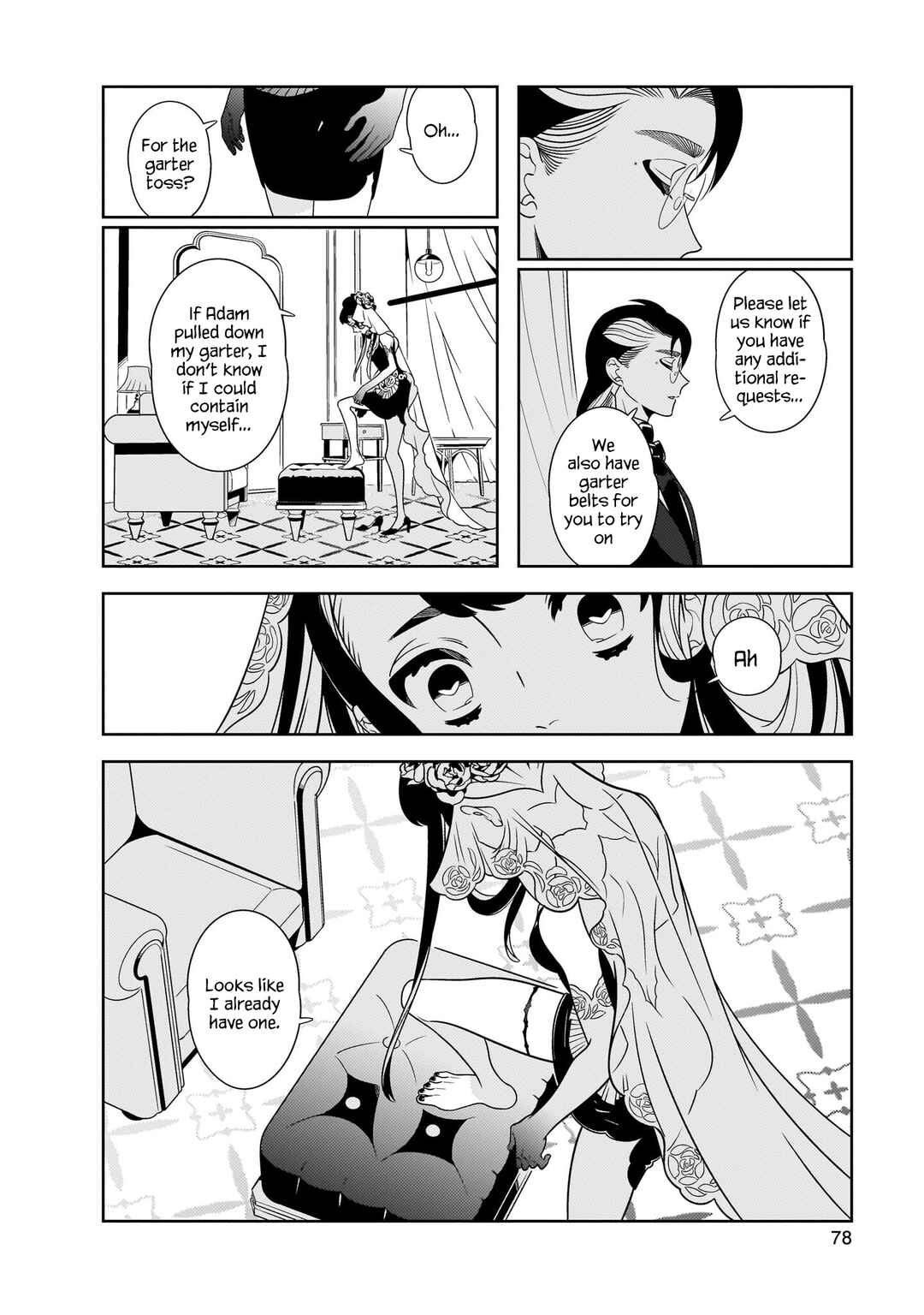 Chapter 2 - Page 27