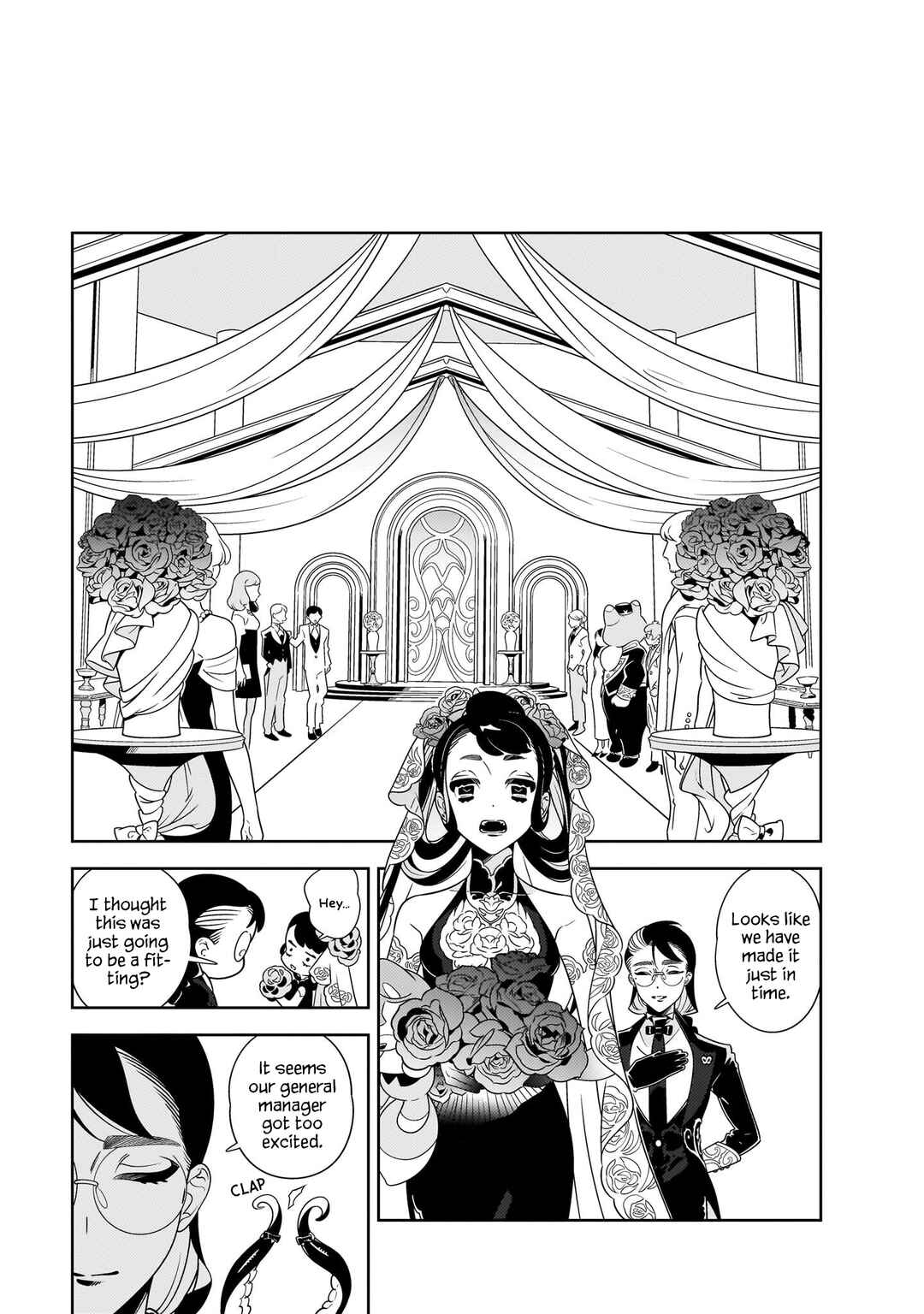 Chapter 2 - Page 28