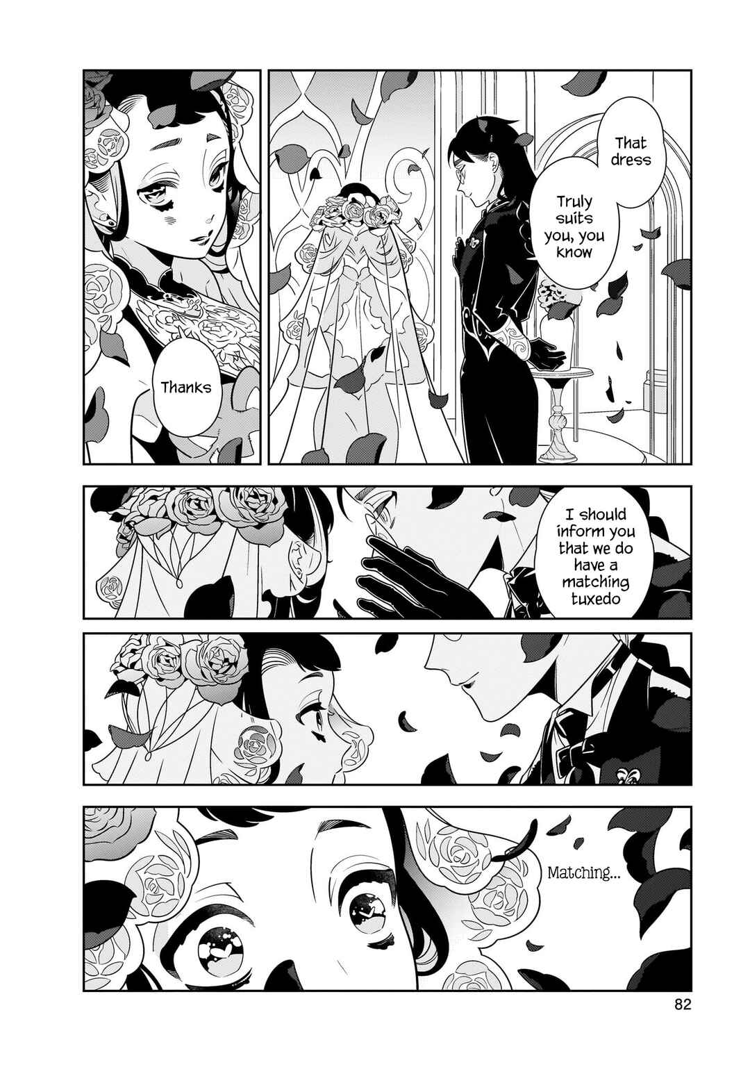 Chapter 2 - Page 30