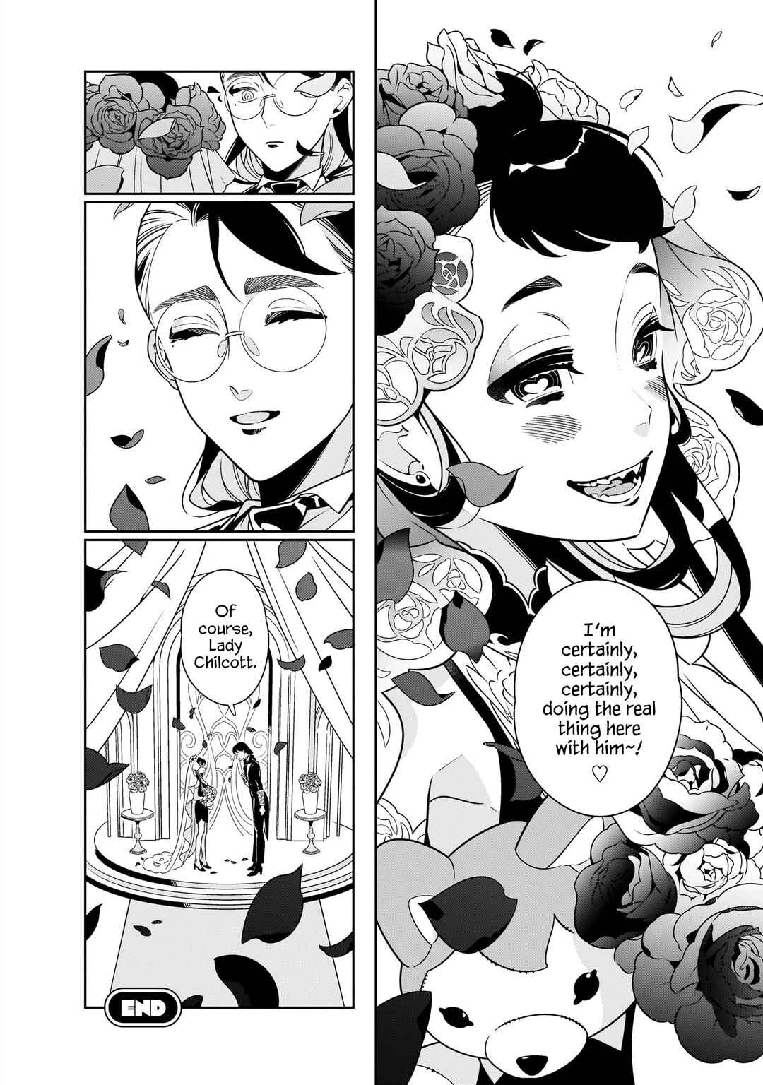 Chapter 2 - Page 32