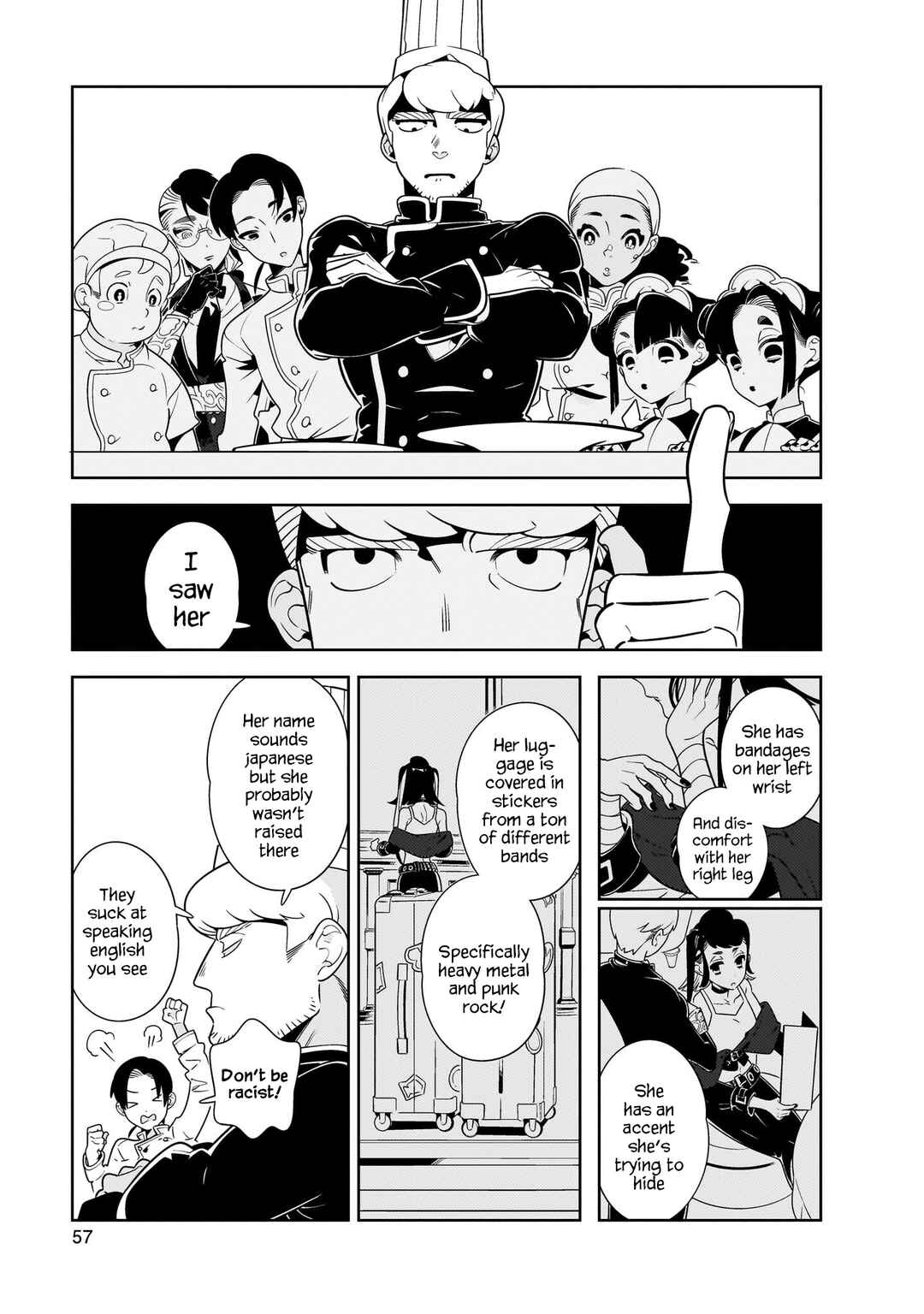 Chapter 2 - Page 7