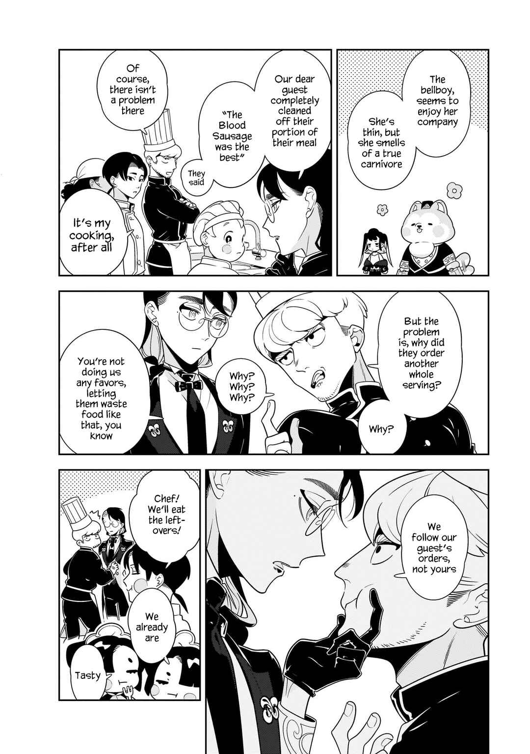 Chapter 2 - Page 8