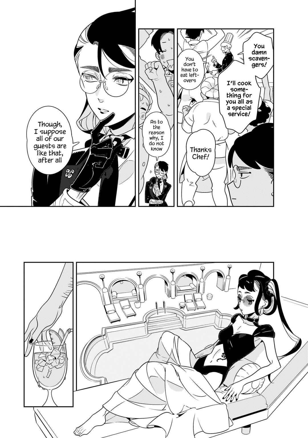 Chapter 2 - Page 9