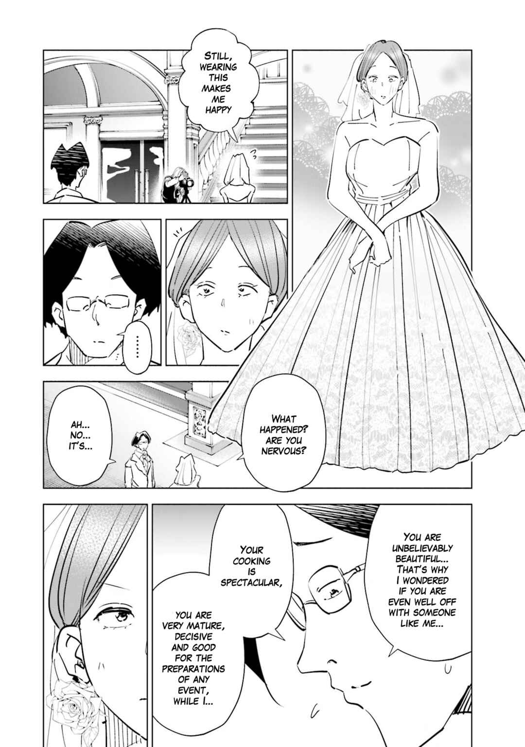 Chapter 72.5 - Page 3