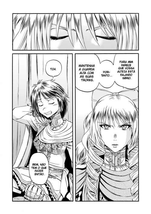 Chapter 126 - Page 17
