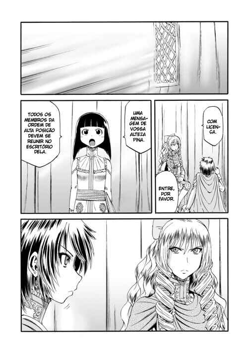 Chapter 126 - Page 18