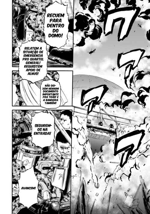 Chapter 126 - Page 2