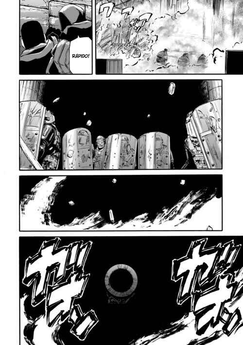Chapter 126 - Page 4