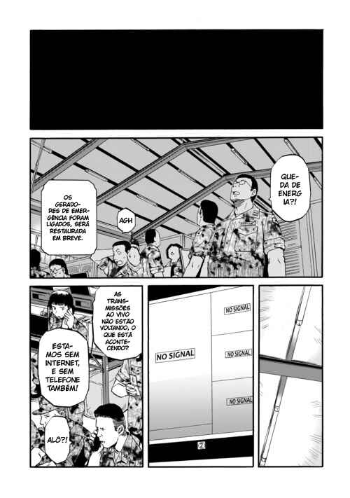 Chapter 126 - Page 8