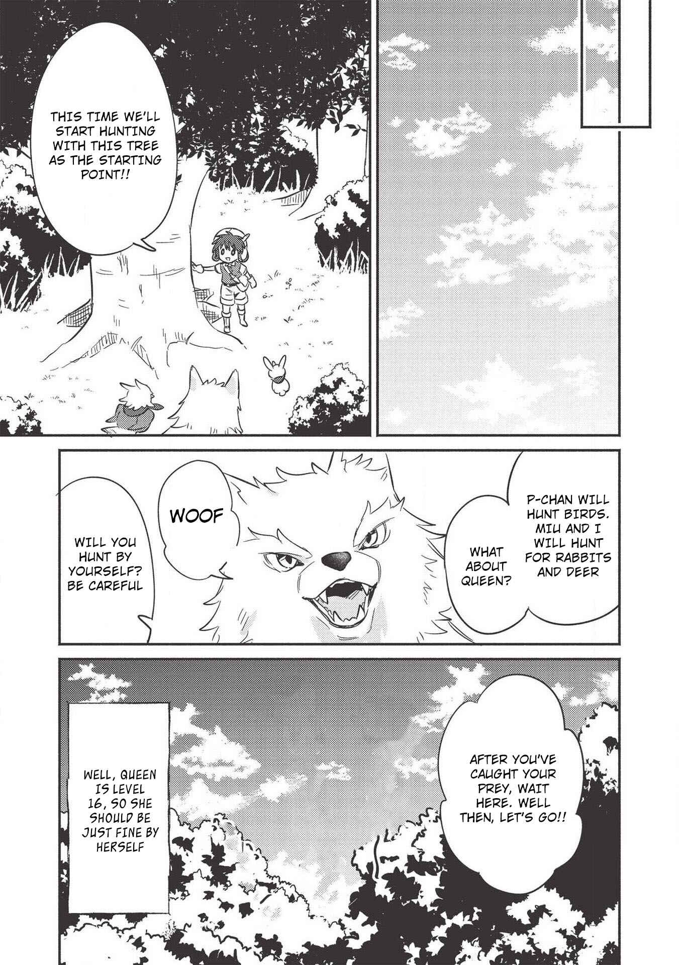 Chapter 12 - Page 4