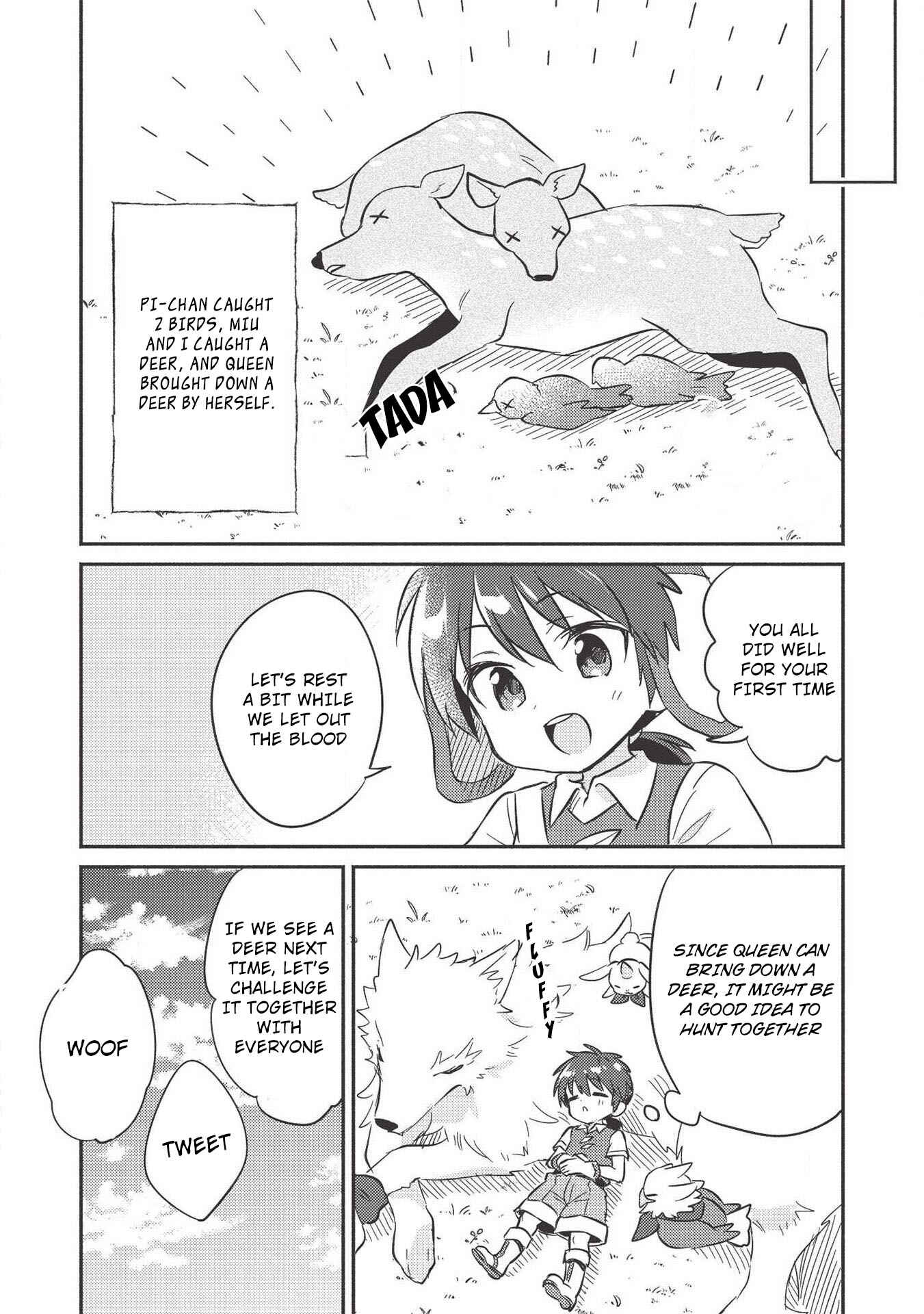 Chapter 12 - Page 5