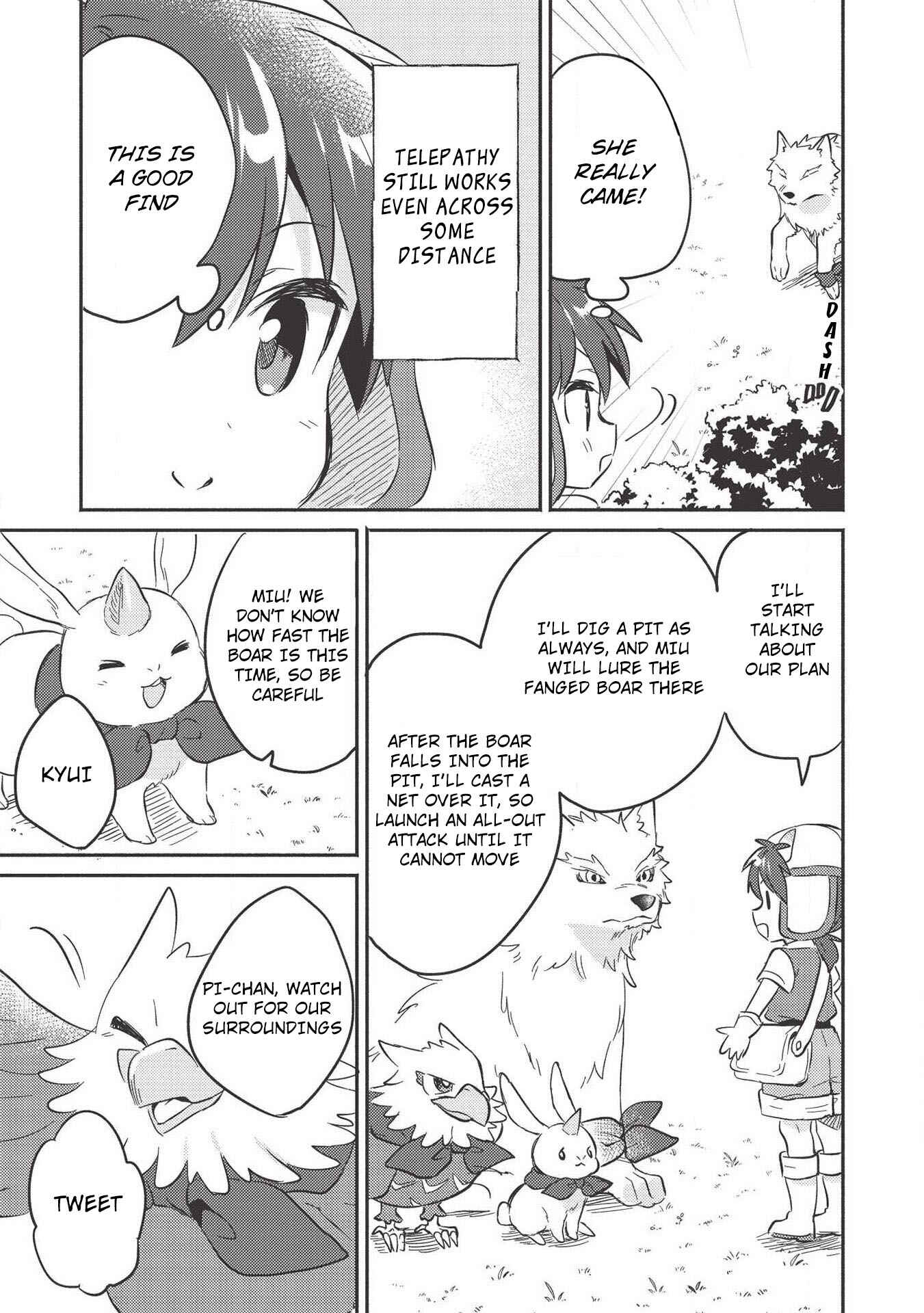 Chapter 12 - Page 8