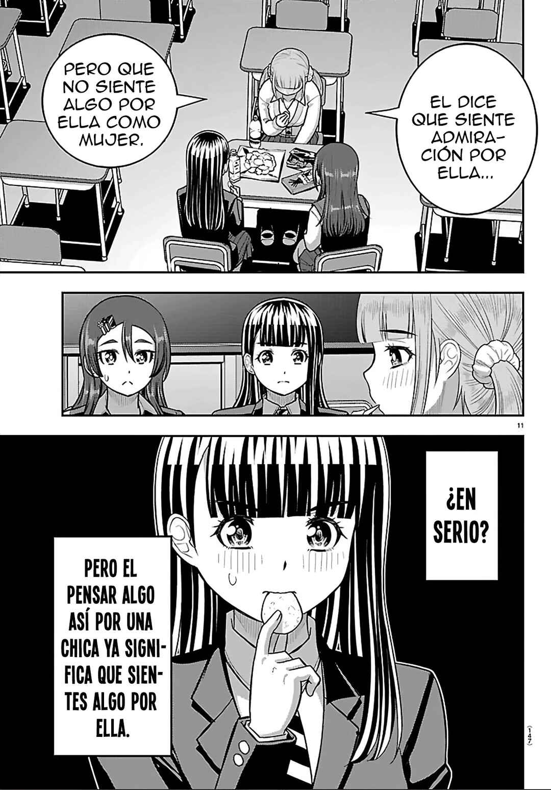 Chapter 274 - Page 13