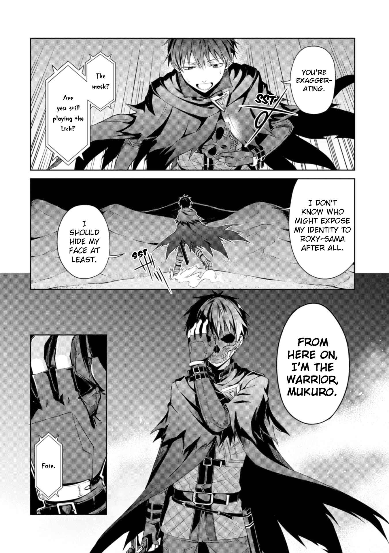 Chapter 14 - Page 16