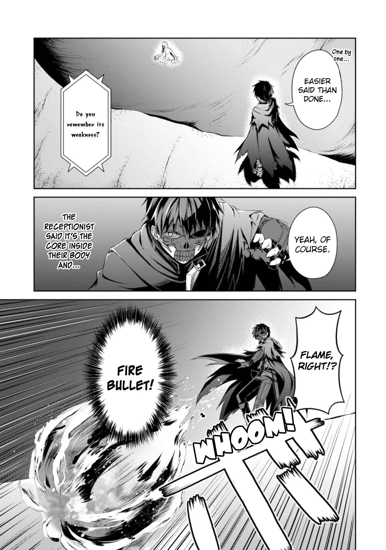 Chapter 14 - Page 19