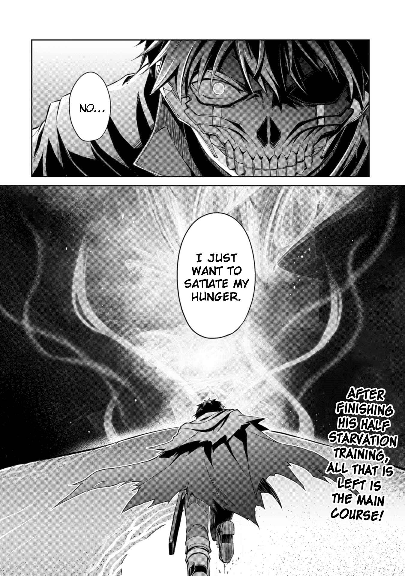 Chapter 14 - Page 30