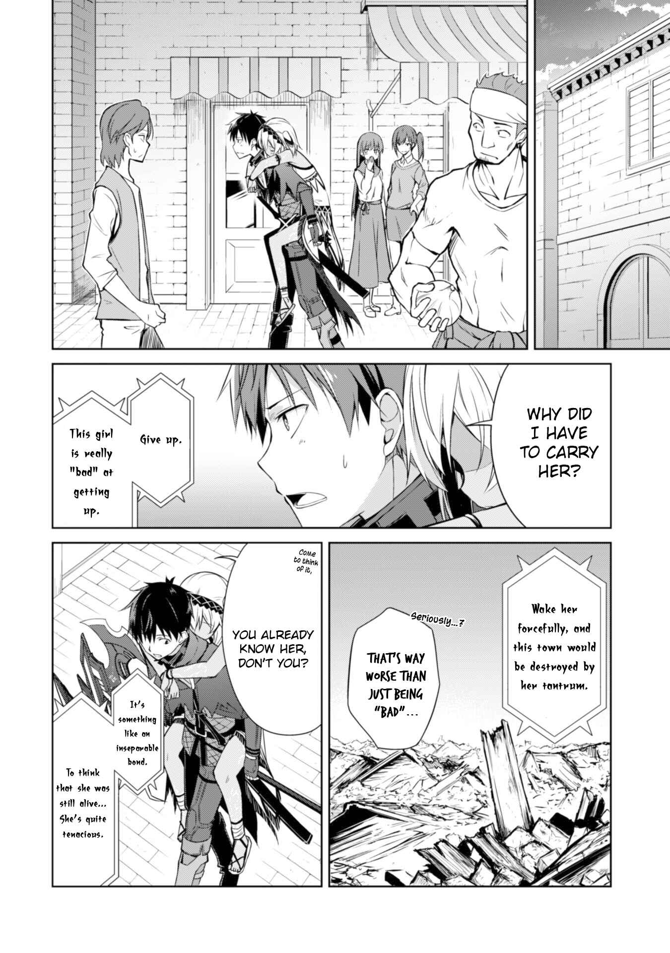 Chapter 14 - Page 4