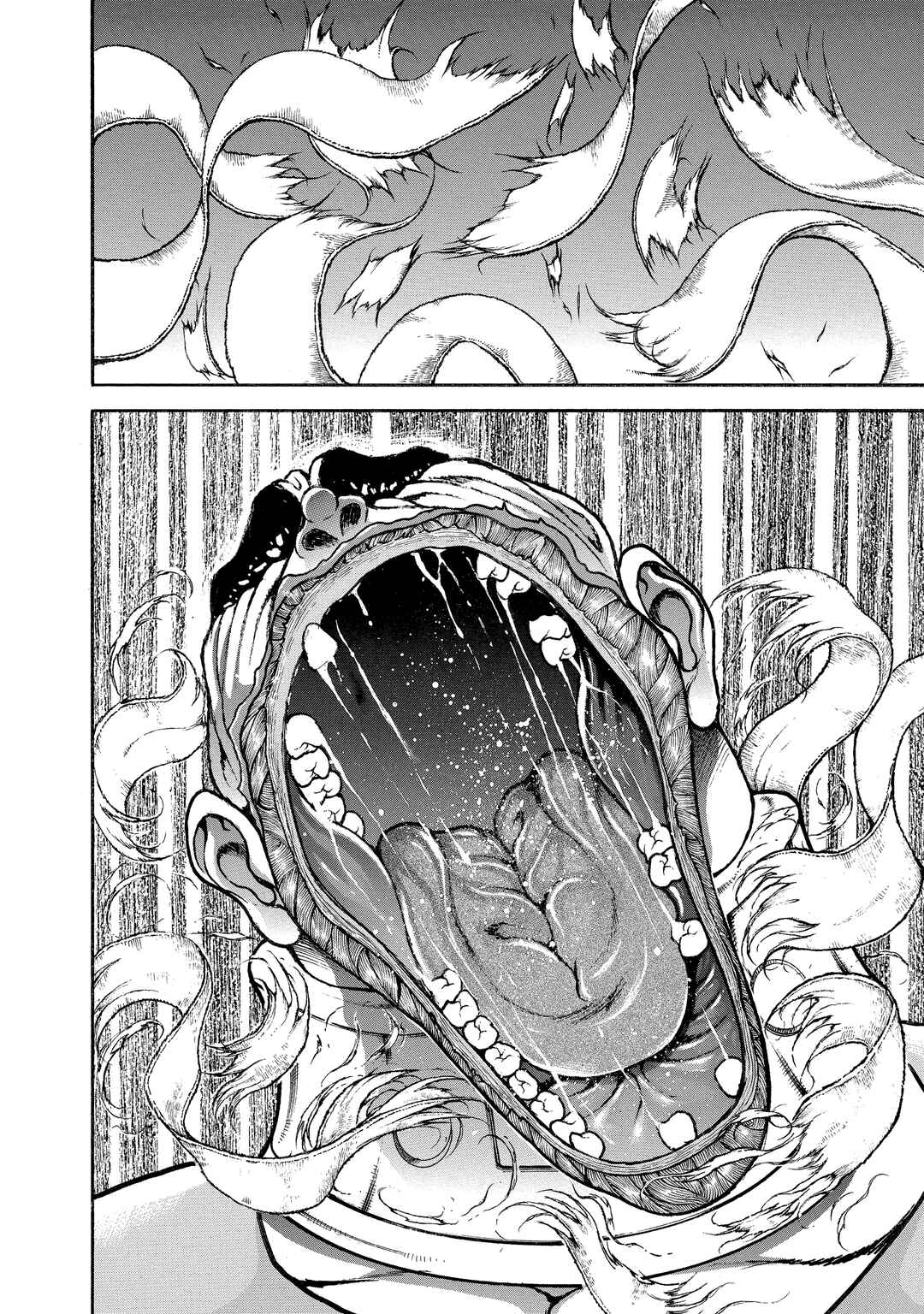 Chapter 160 - Page 20