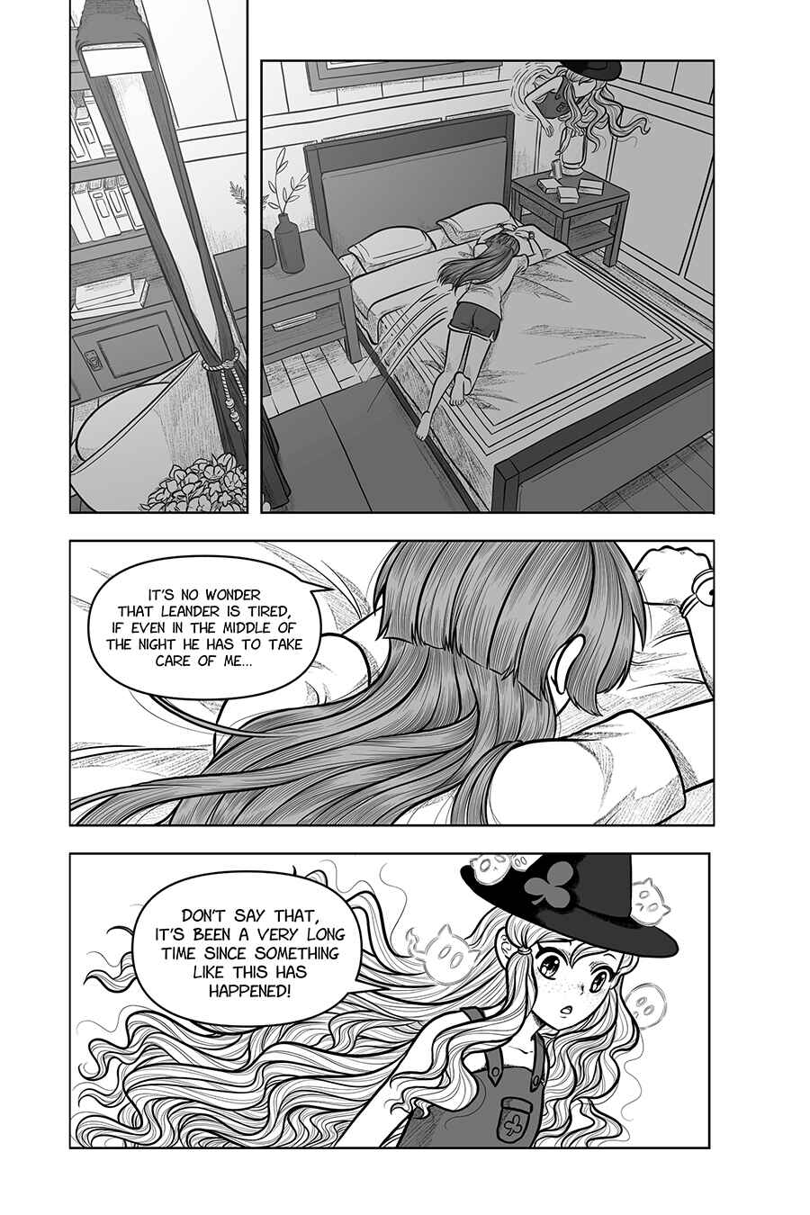 Chapter 3.1 - Page 10