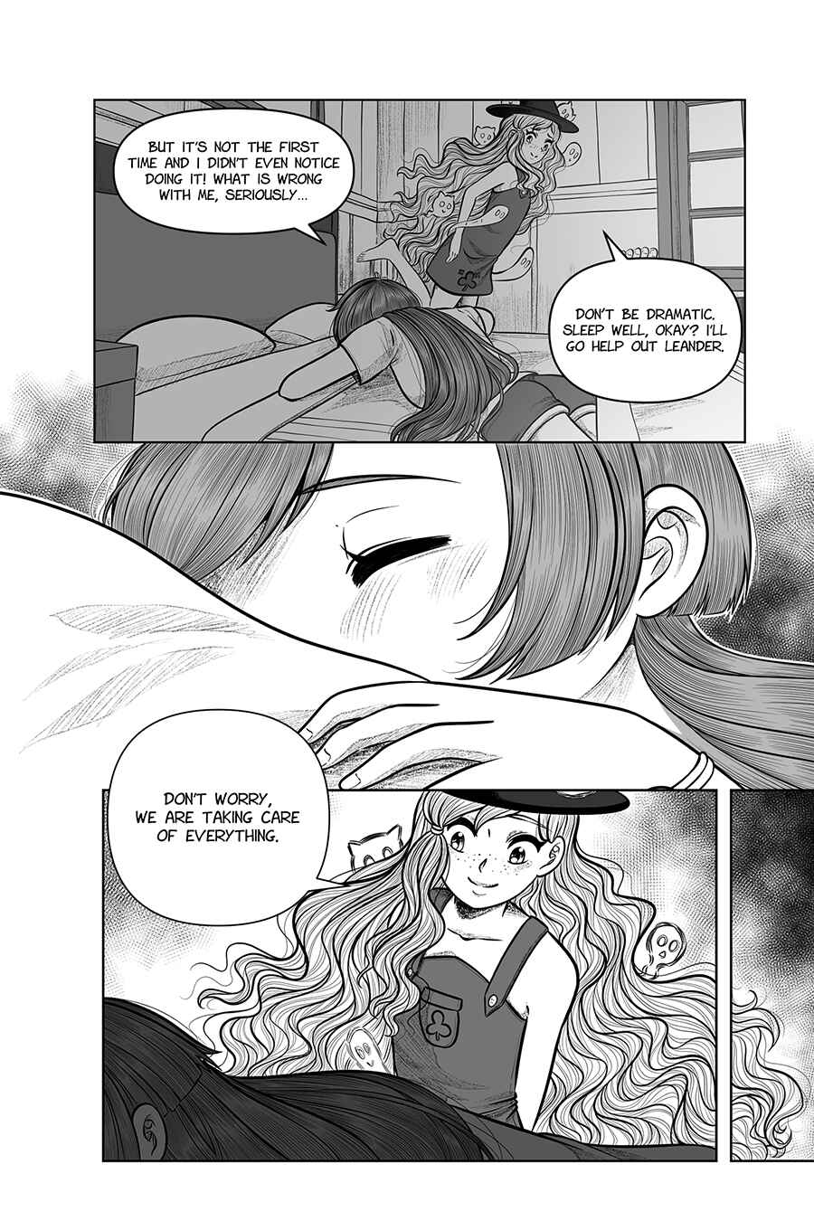 Chapter 3.1 - Page 11