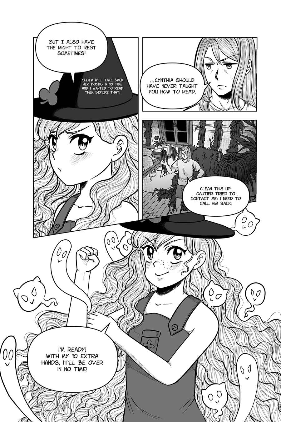 Chapter 3.1 - Page 13
