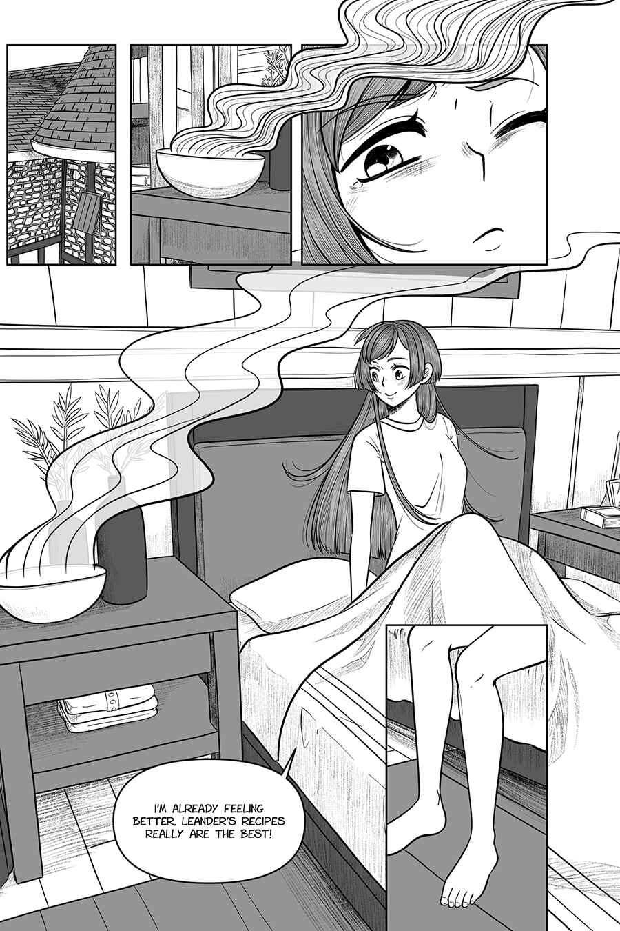 Chapter 3.1 - Page 14
