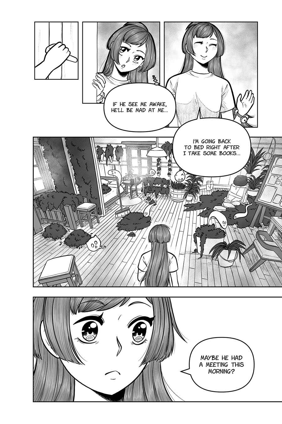 Chapter 3.1 - Page 15