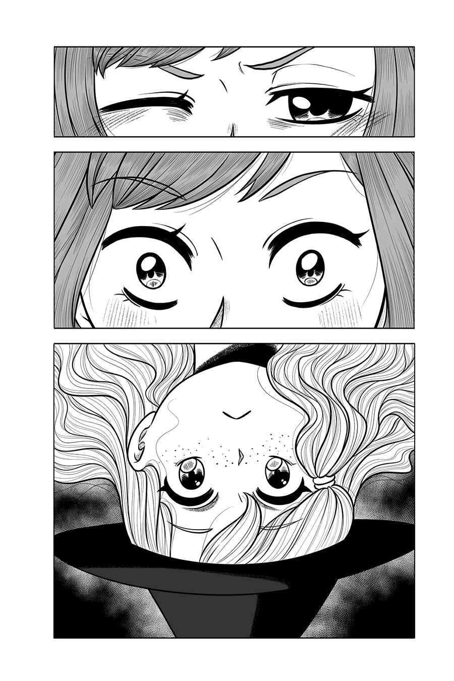 Chapter 3.1 - Page 3