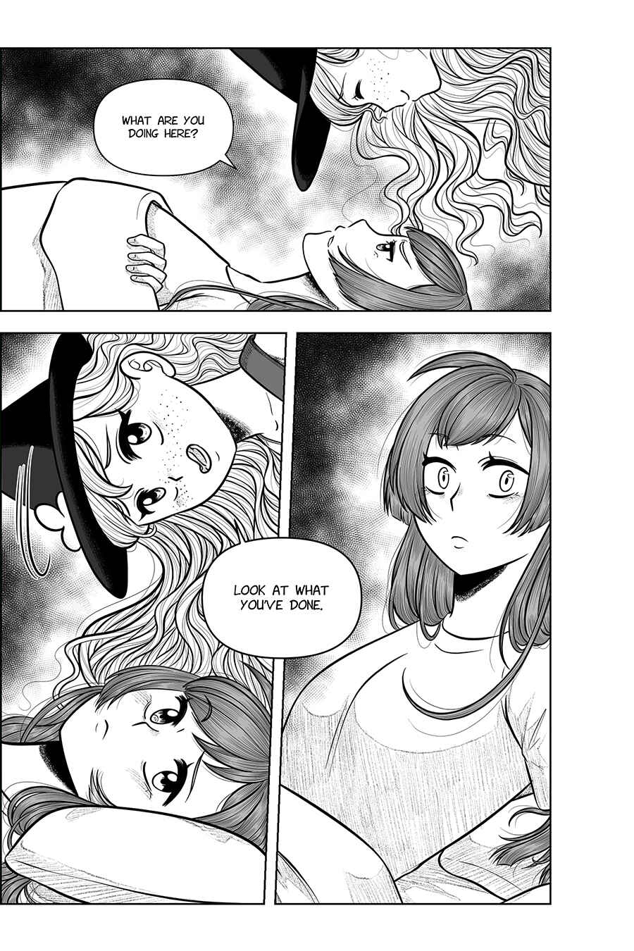 Chapter 3.1 - Page 4