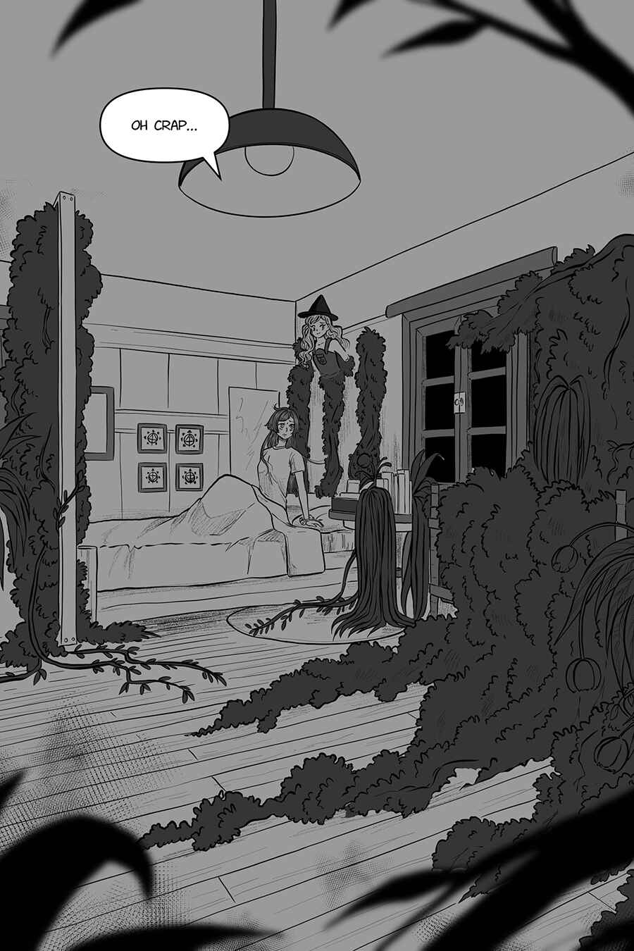 Chapter 3.1 - Page 5