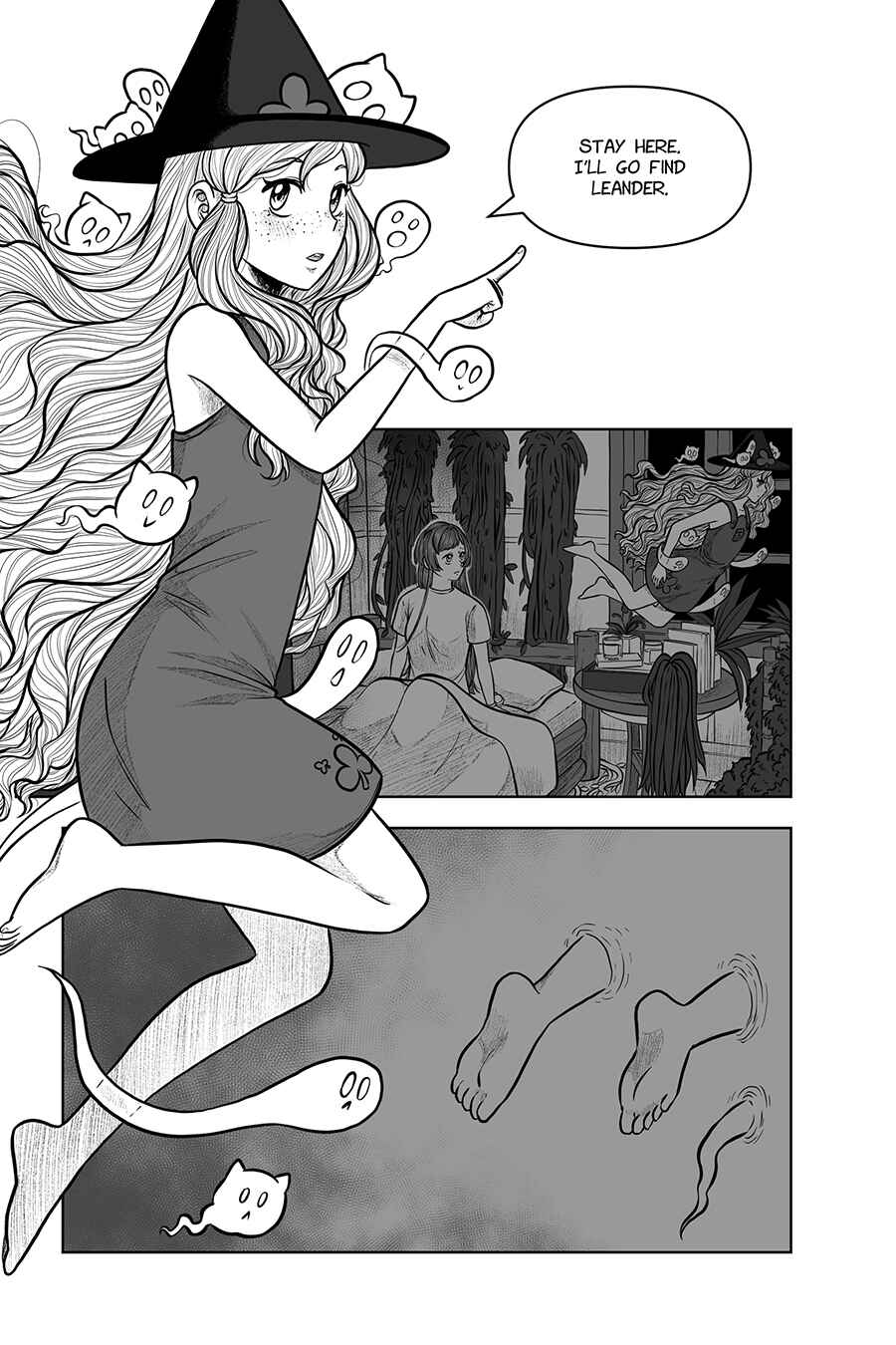 Chapter 3.1 - Page 6