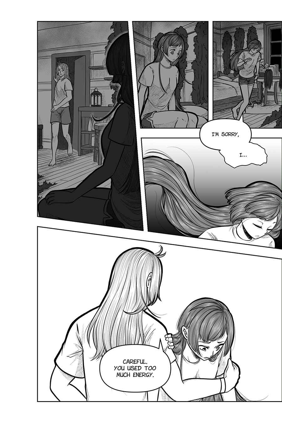 Chapter 3.1 - Page 7