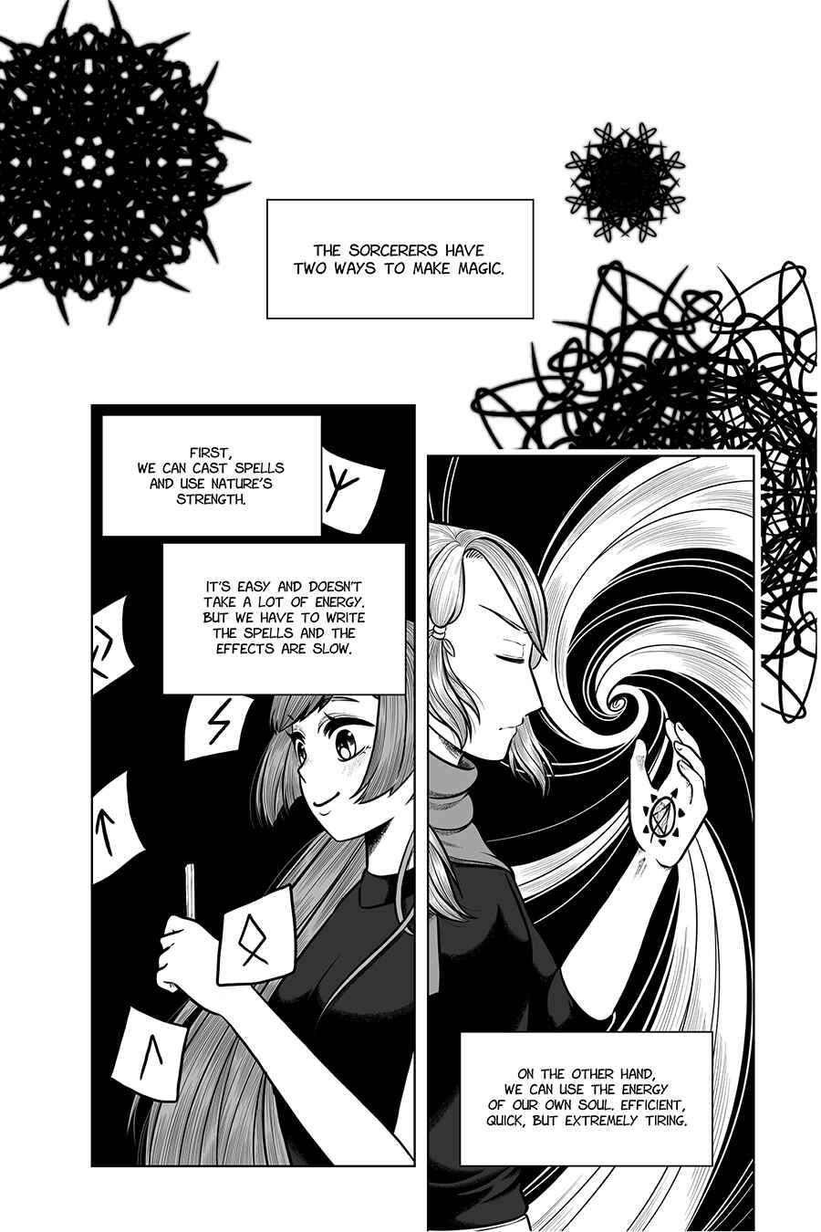 Chapter 3.1 - Page 9