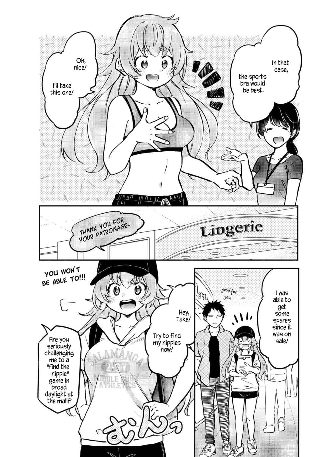 Chapter 3 - Page 12
