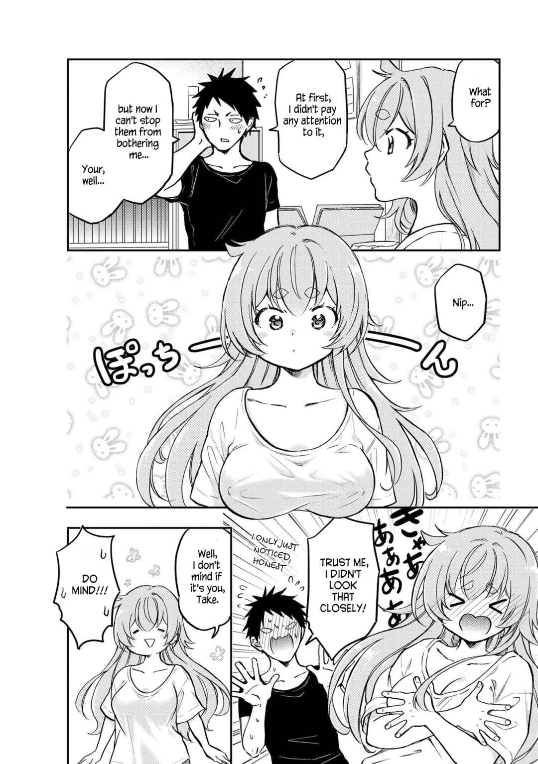 Chapter 3 - Page 2
