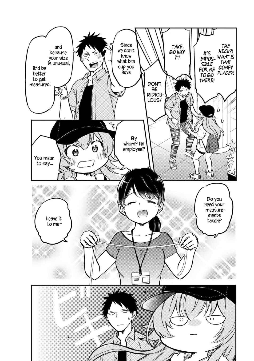 Chapter 3 - Page 4