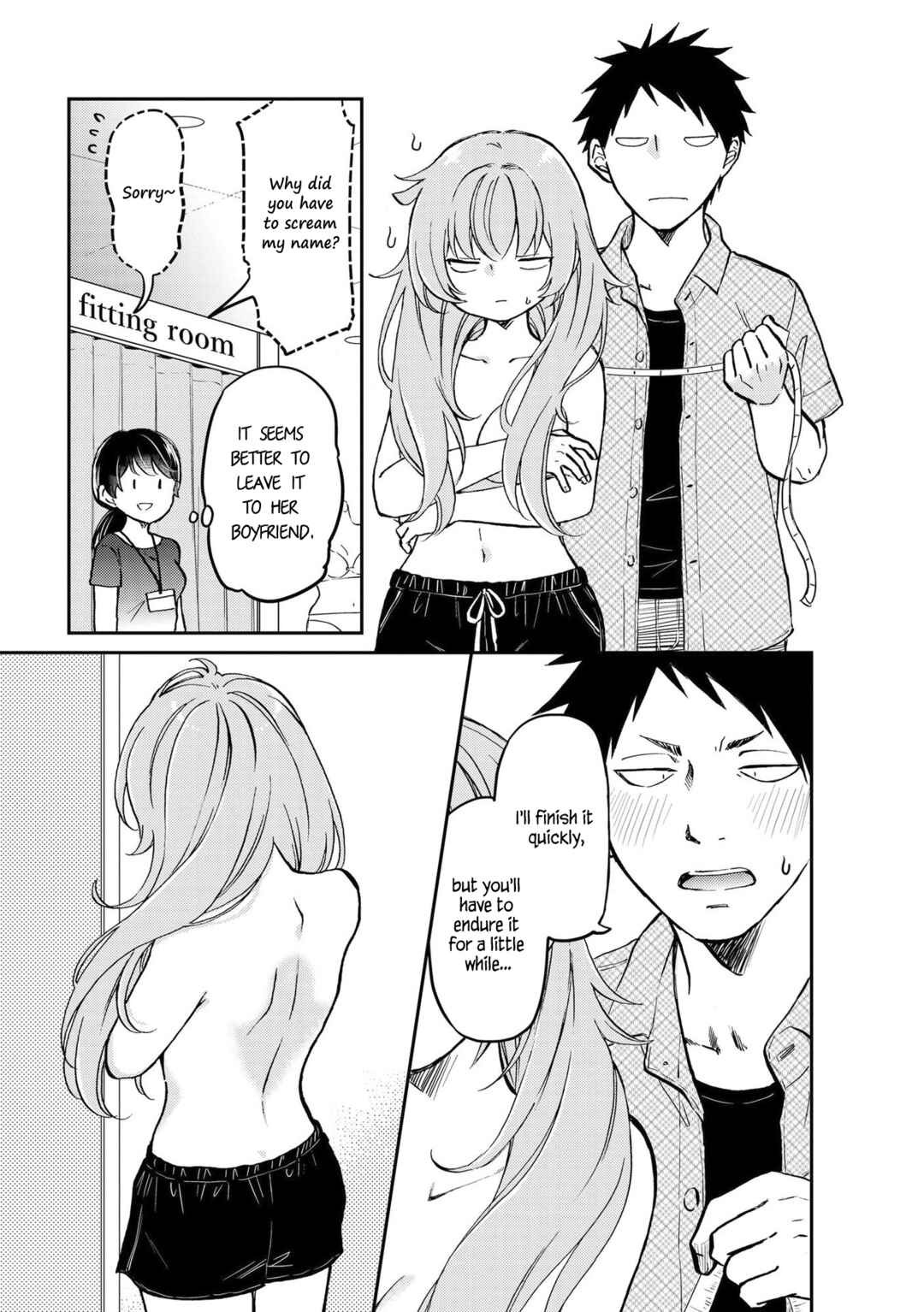 Chapter 3 - Page 7