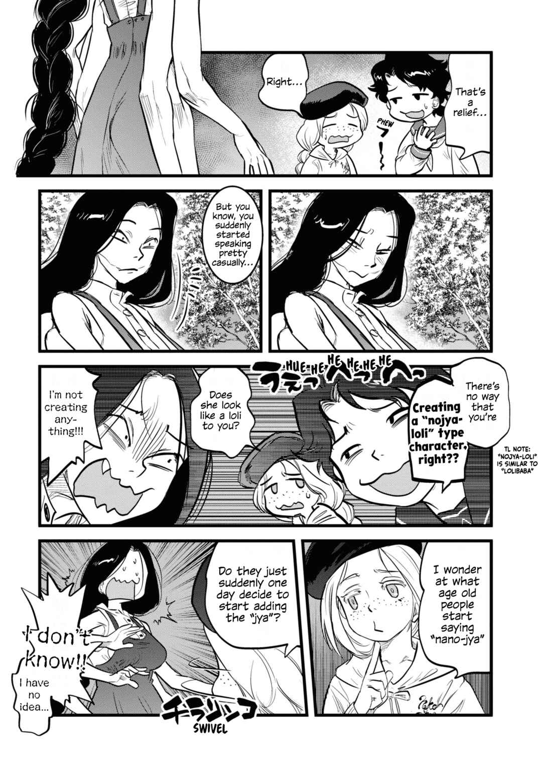 Chapter 6 - Page 13