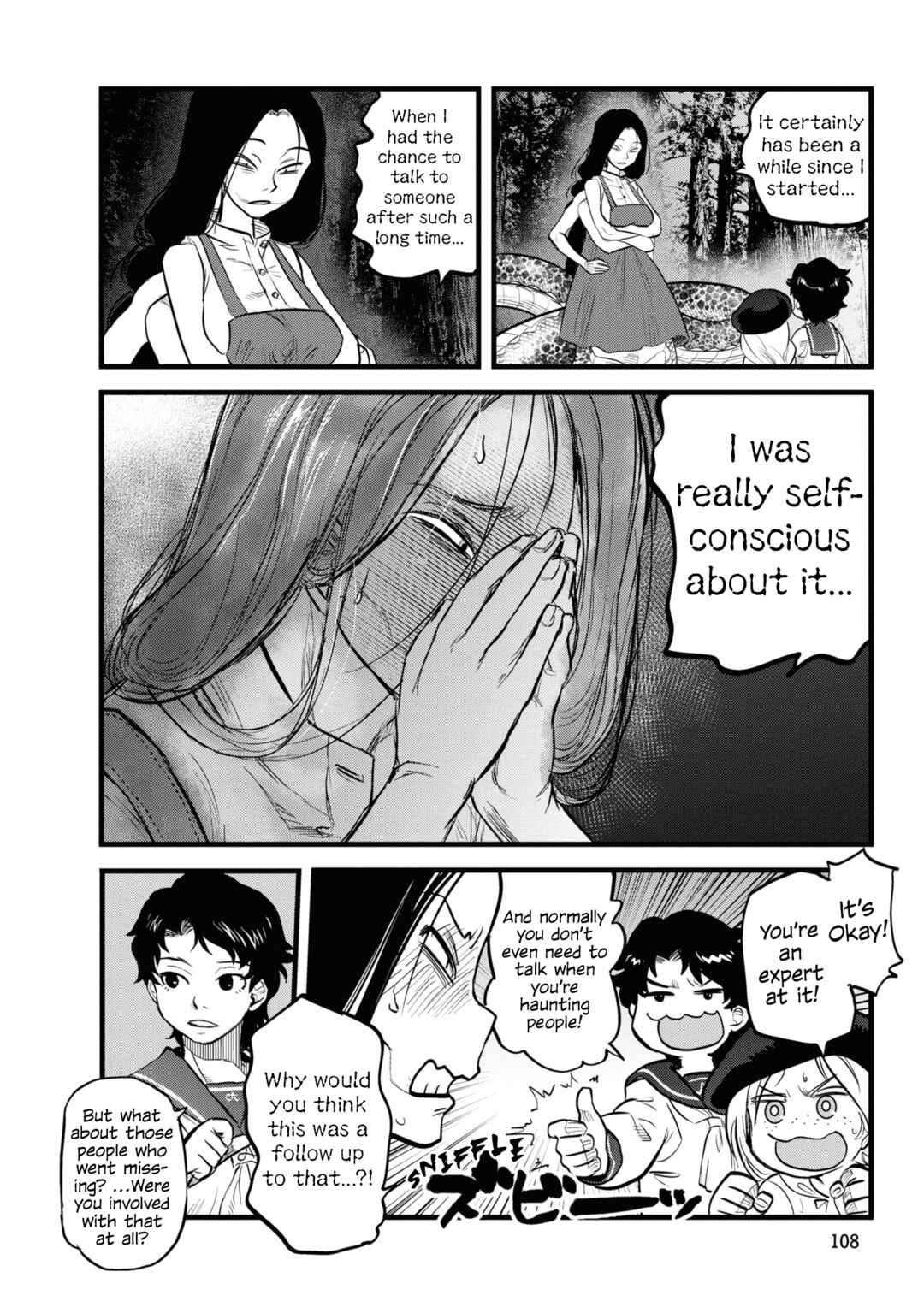 Chapter 6 - Page 14