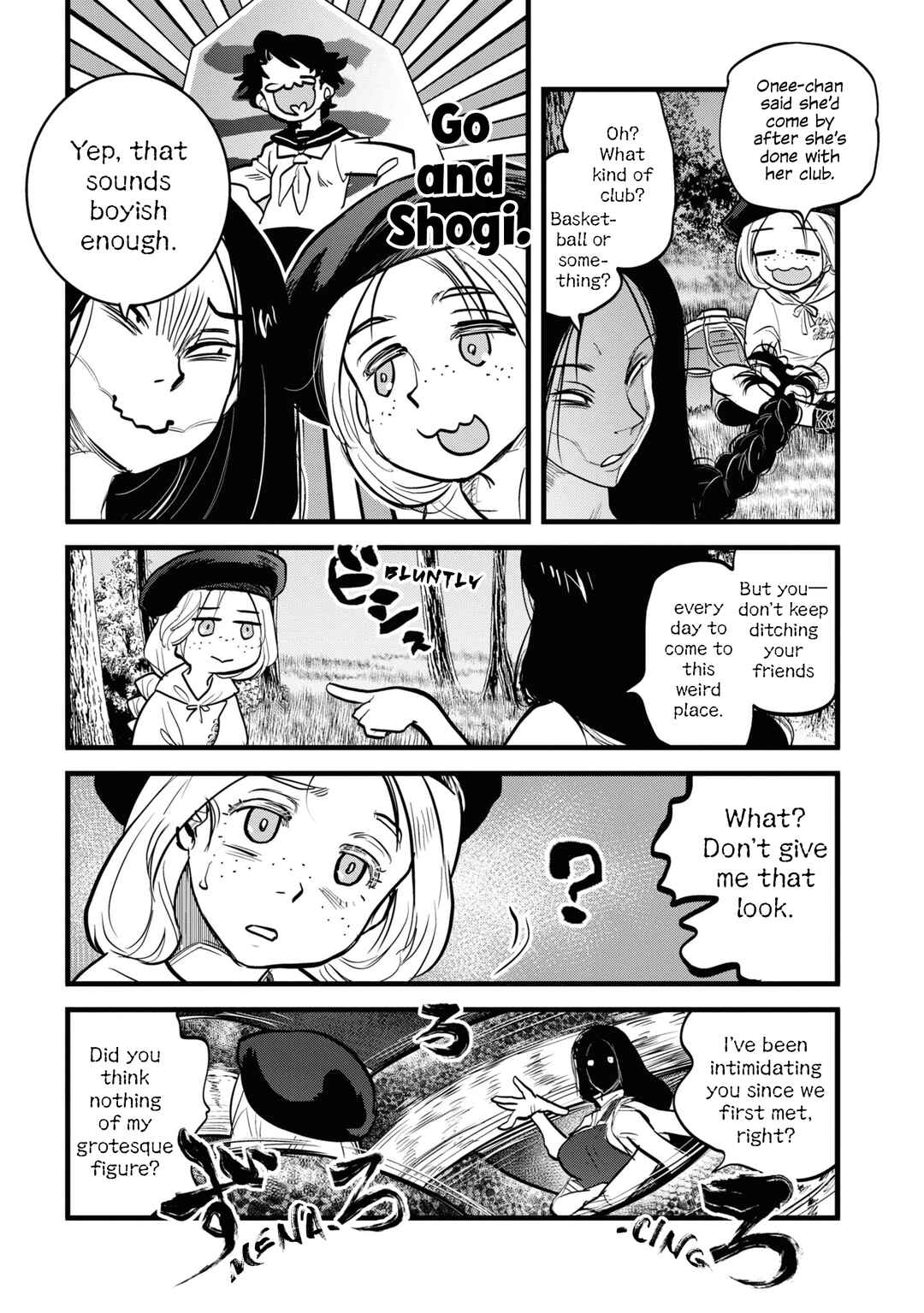 Chapter 6 - Page 7