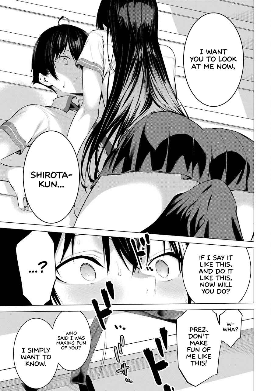 Chapter 3 - Page 24
