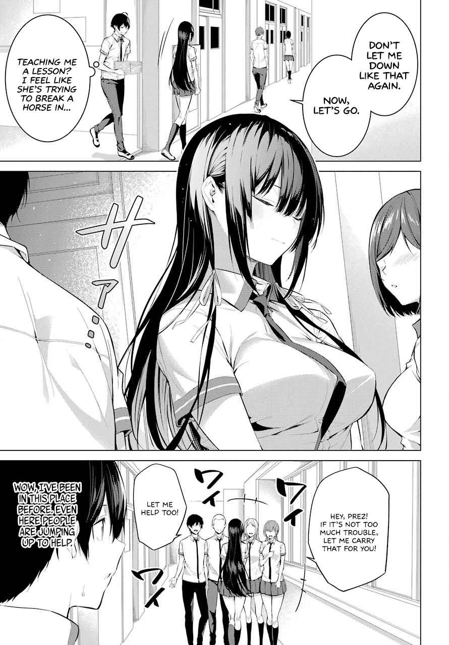 Chapter 3 - Page 8