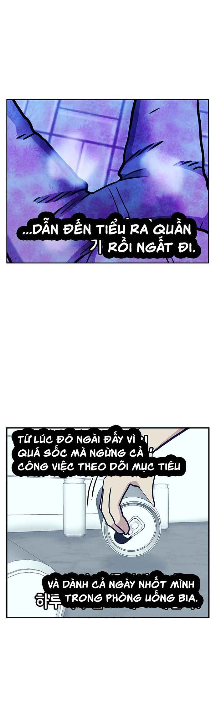 Chapter 58 - Page 10