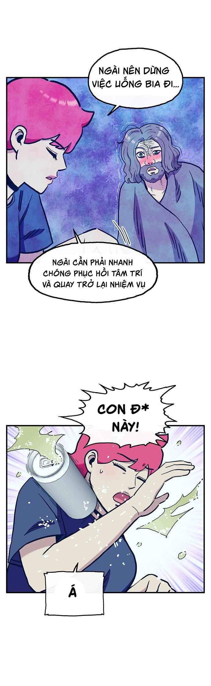 Chapter 58 - Page 11