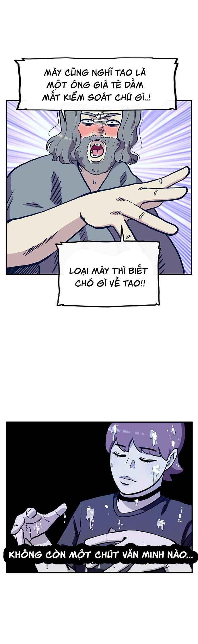 Chapter 58 - Page 12