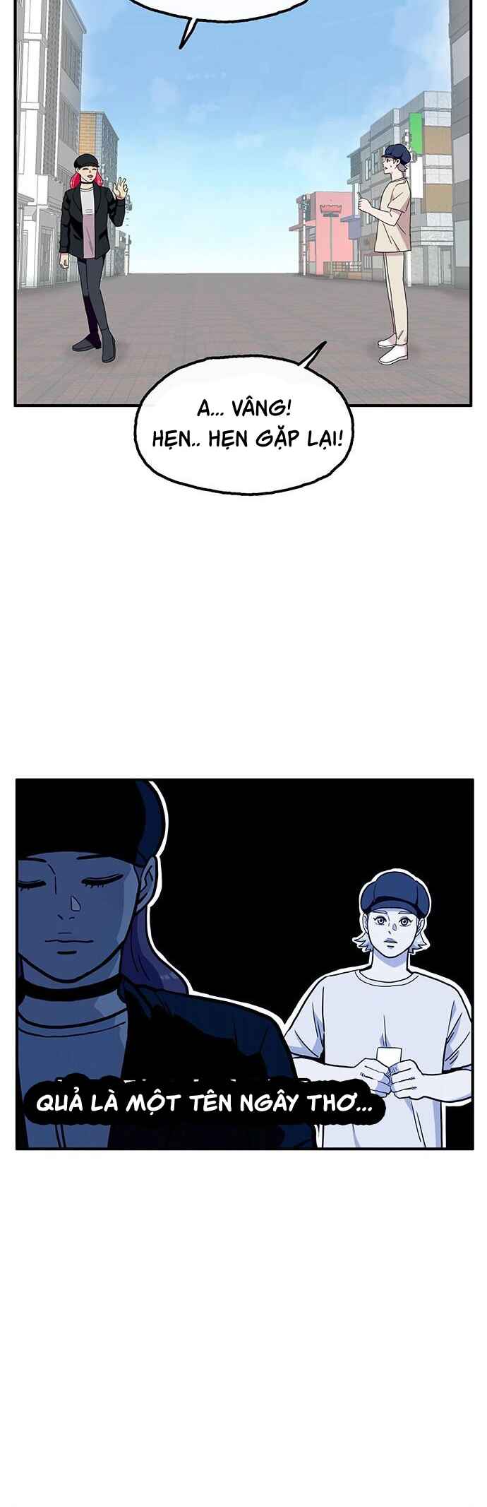 Chapter 58 - Page 19