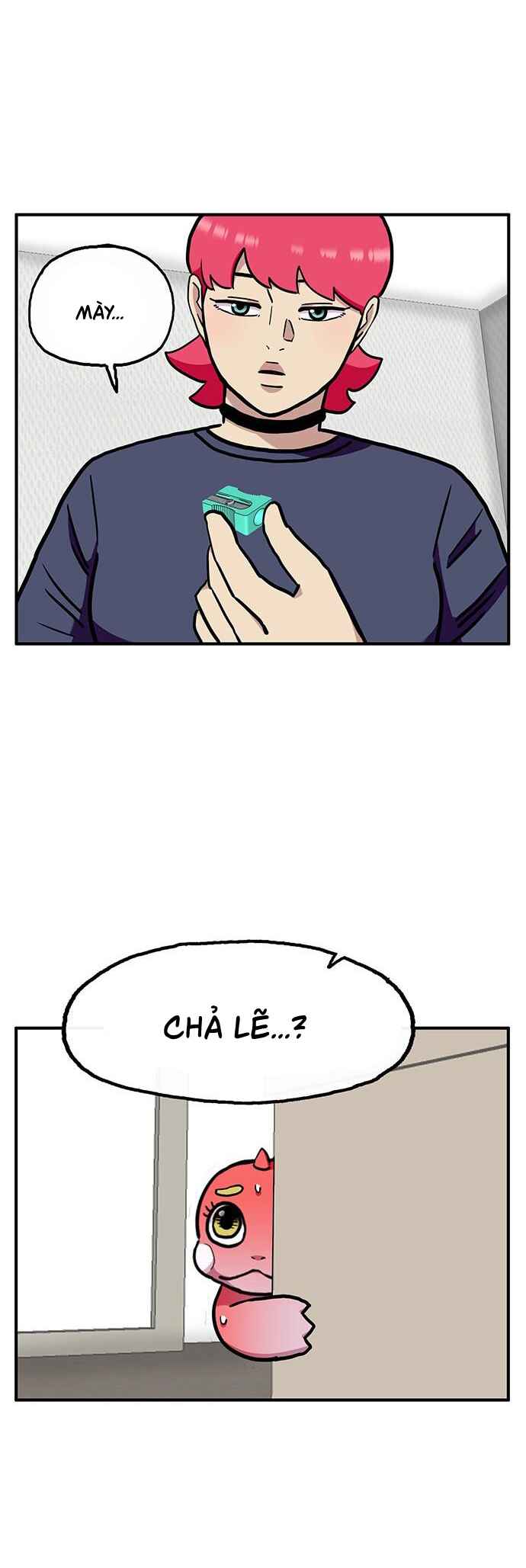 Chapter 58 - Page 26