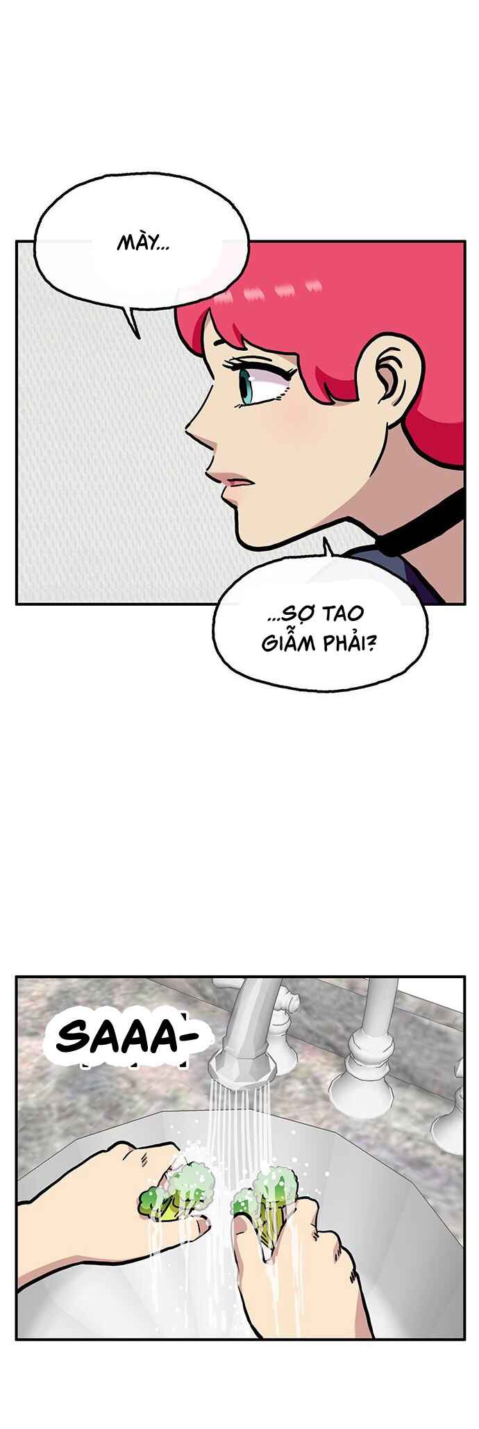 Chapter 58 - Page 27